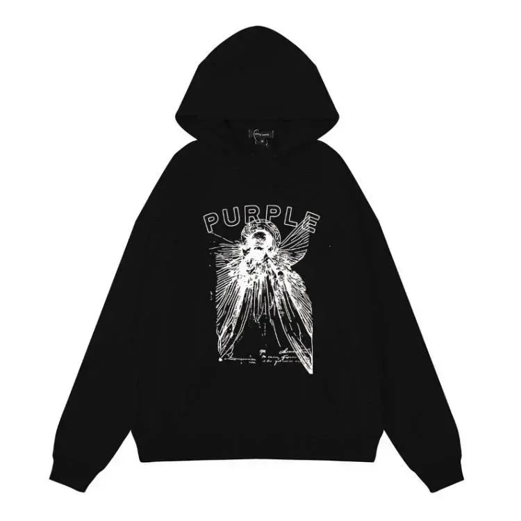YL030 YL030