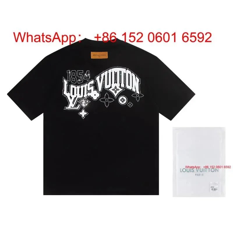 Black-10 Black-10