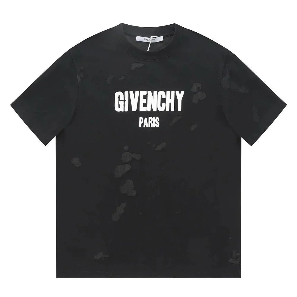 25 25