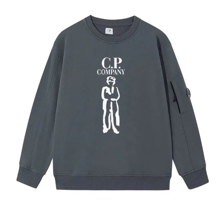 9930灰蓝色 9930灰蓝色