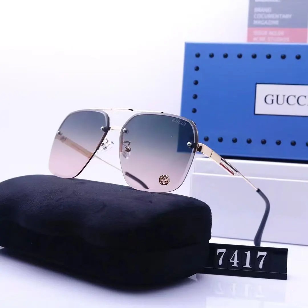 35 35