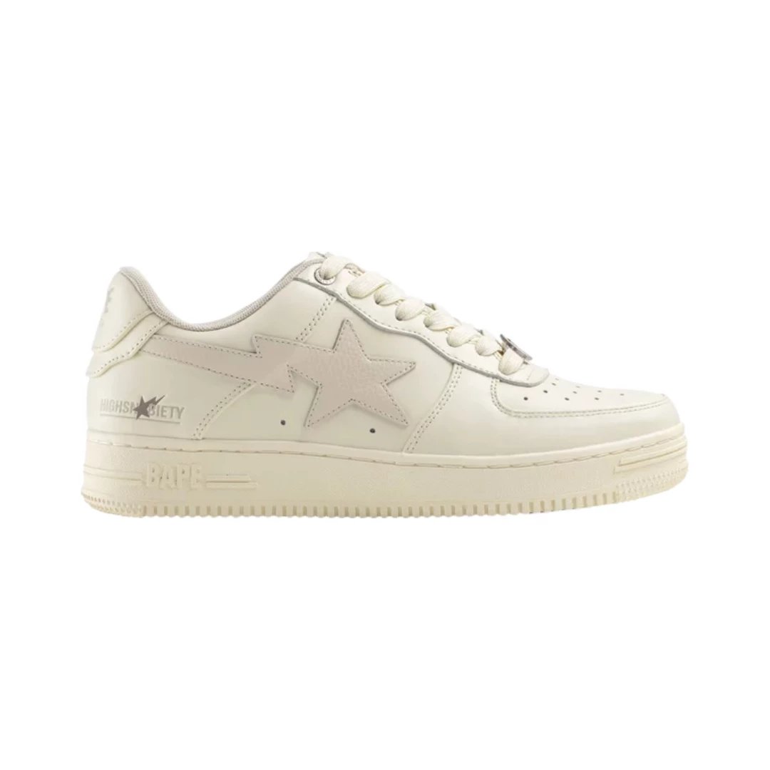 Highsnobiety x Daily Essentials Highsnobiety x Daily Essentials