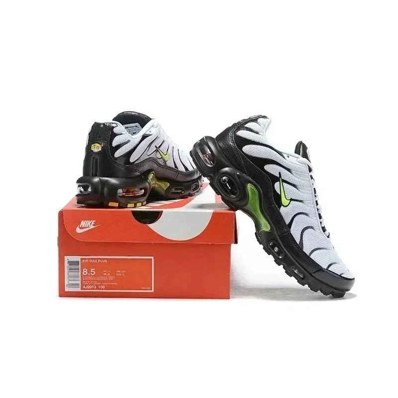 081114512 081114512