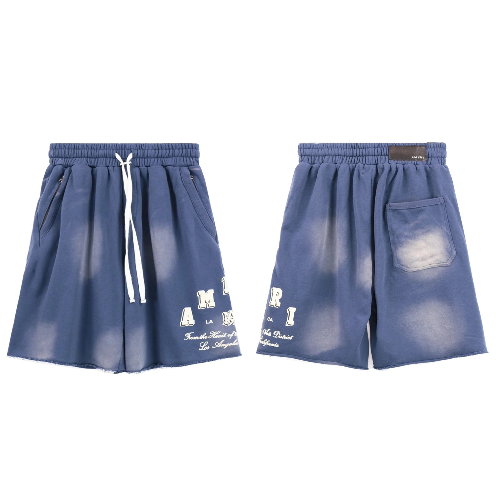 40 40