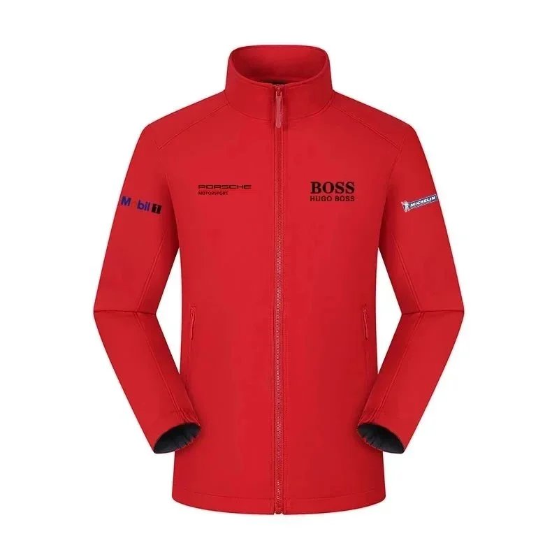 13 13