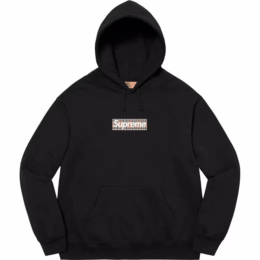 32 32