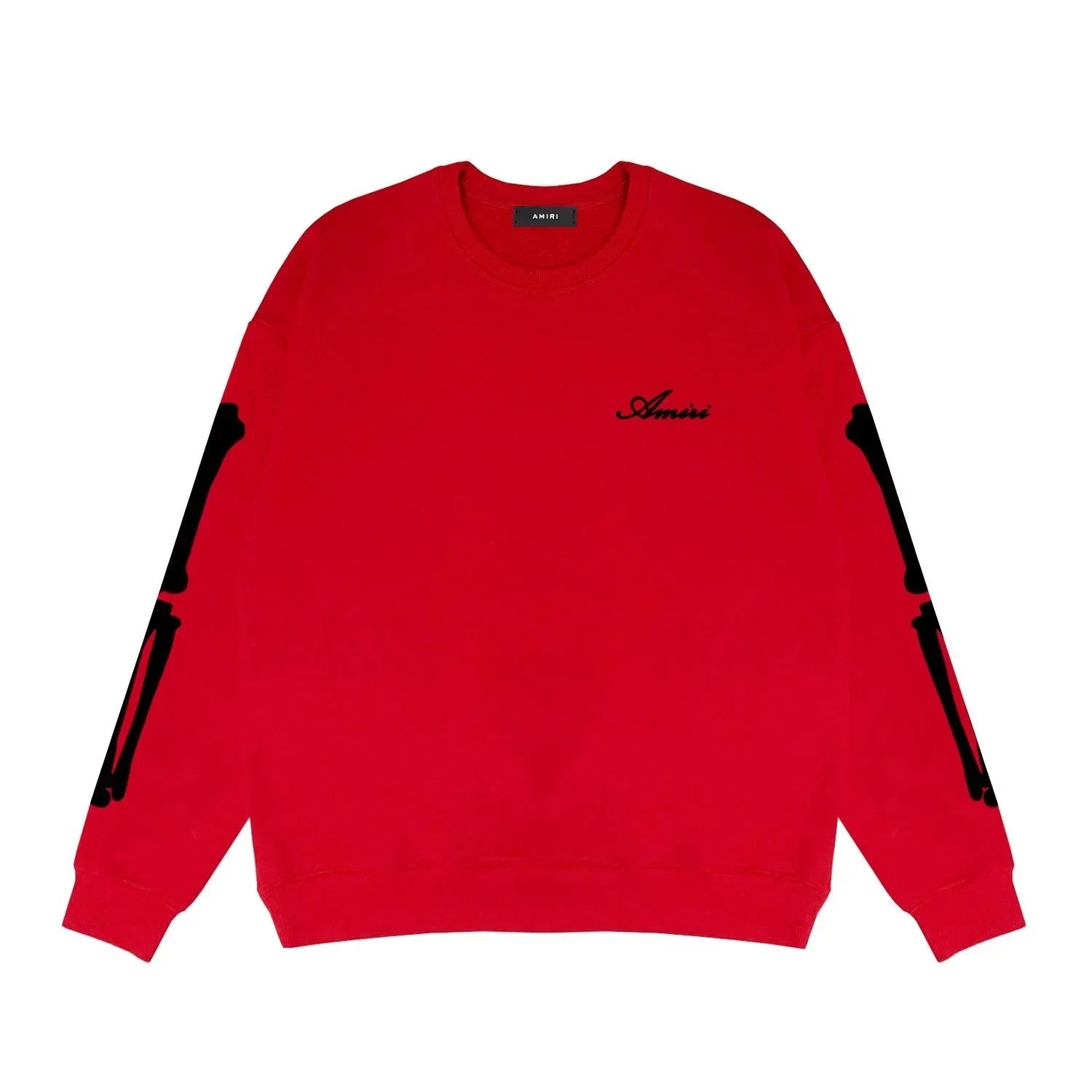 13 13