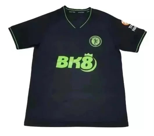 黑色阿斯拉维顿 黑色阿斯拉维顿
