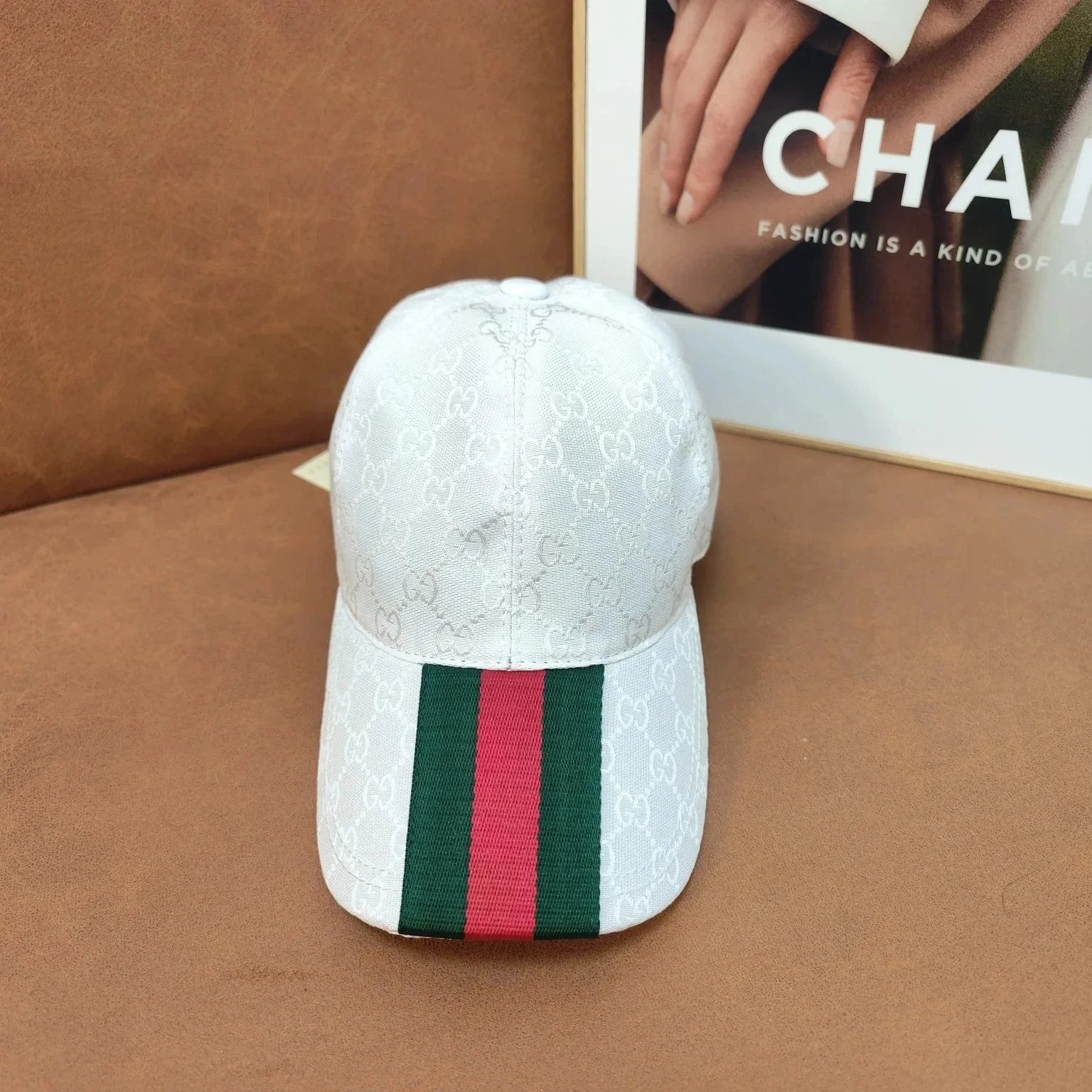 39 39