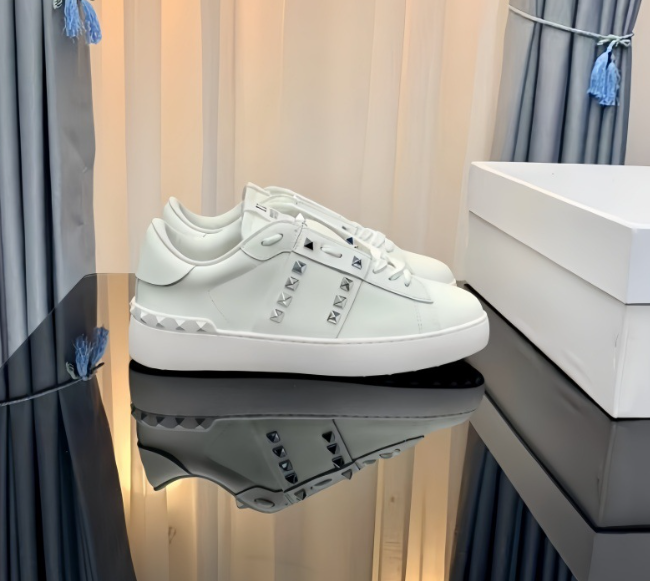 柳钉银 柳钉银