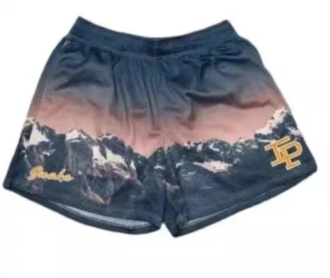 白色 白色