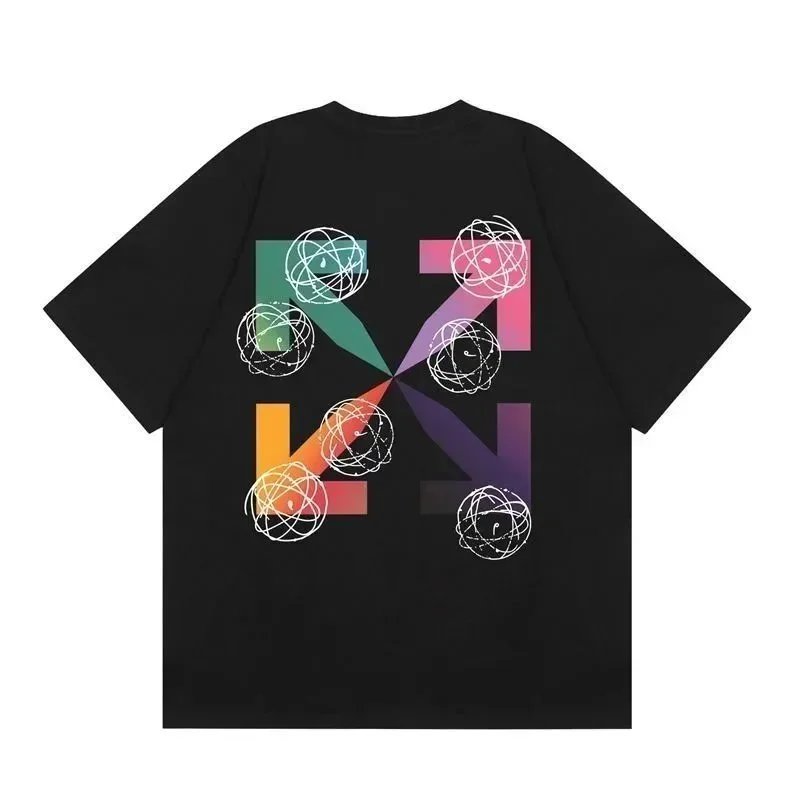 F18*High version F18*High version