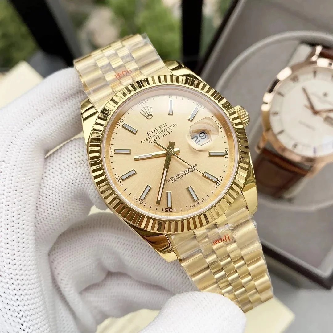 18 18