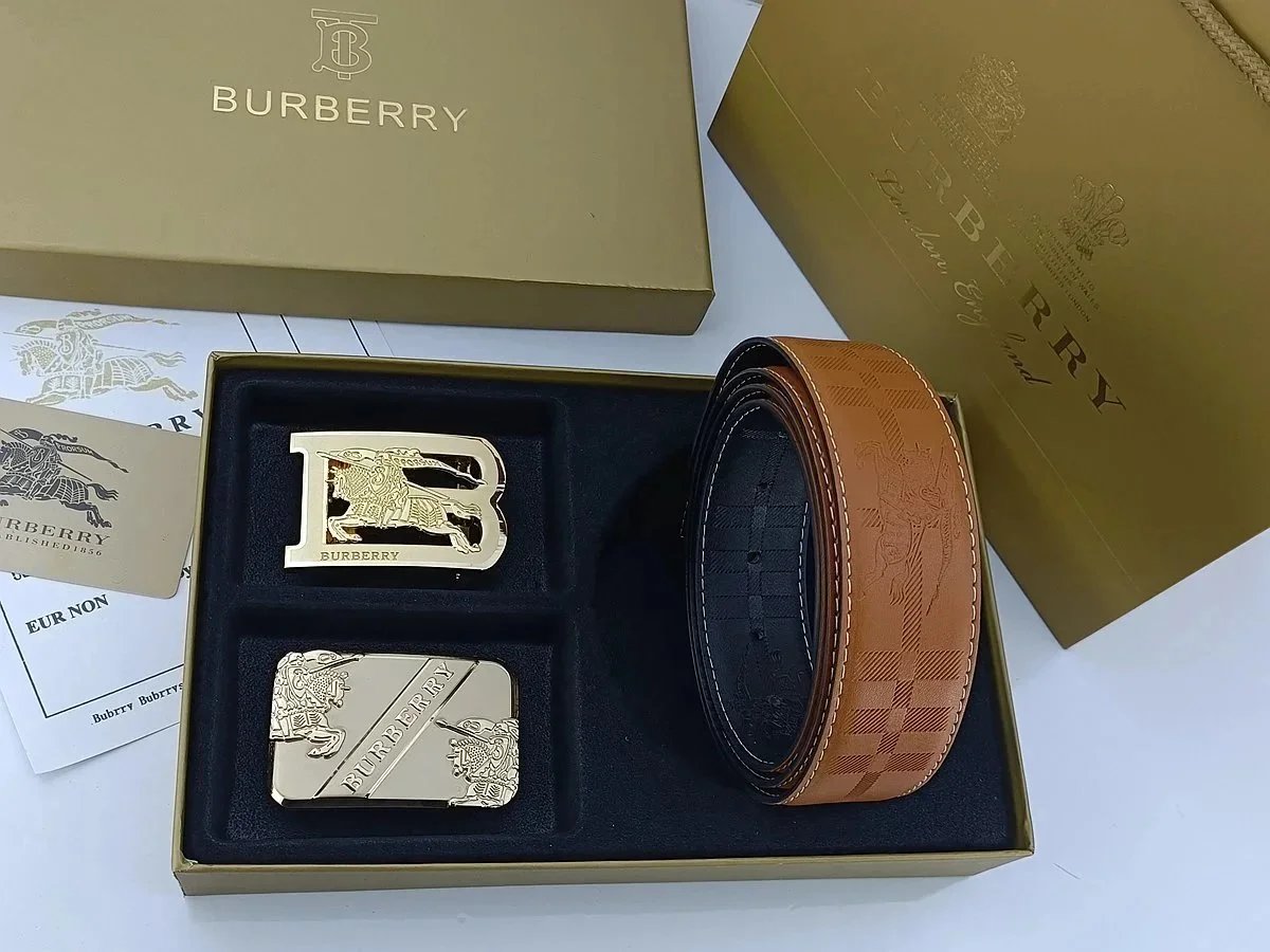 090905024-10 090905024-10