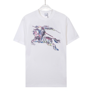 21 21