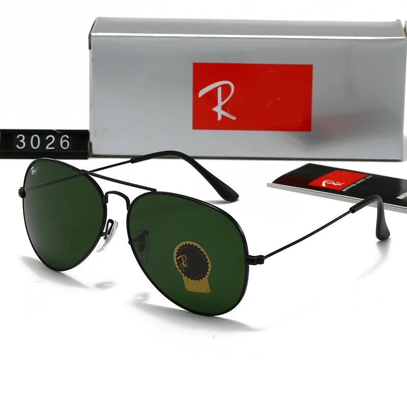 9 9
