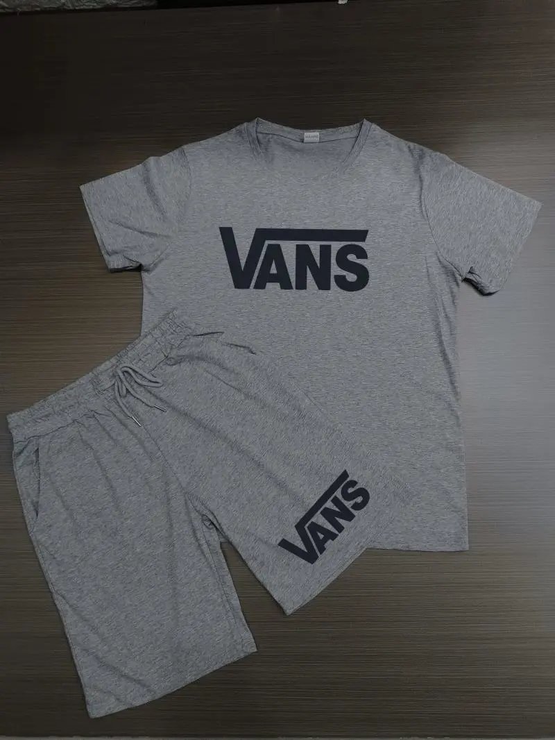1361004FZCJ 1361004FZCJ