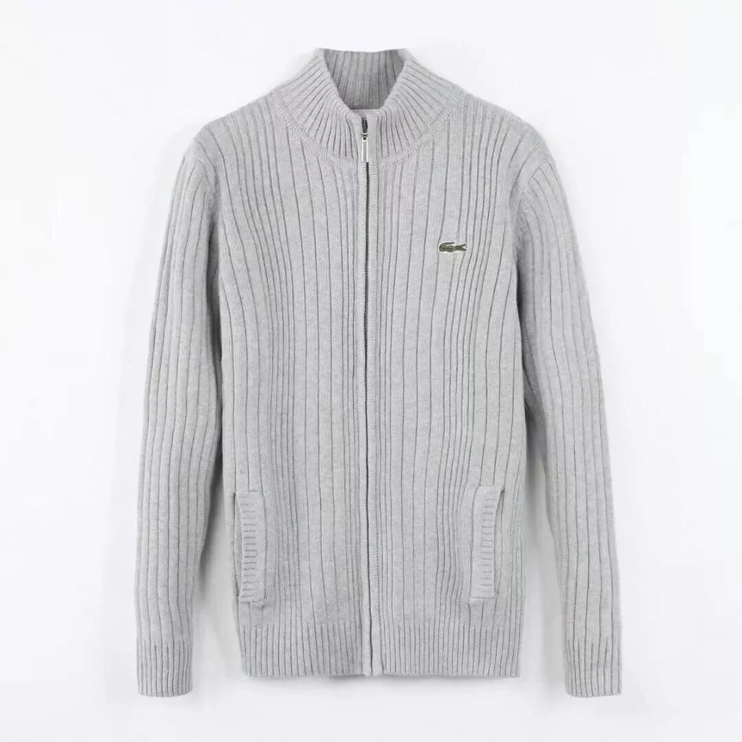 36 36