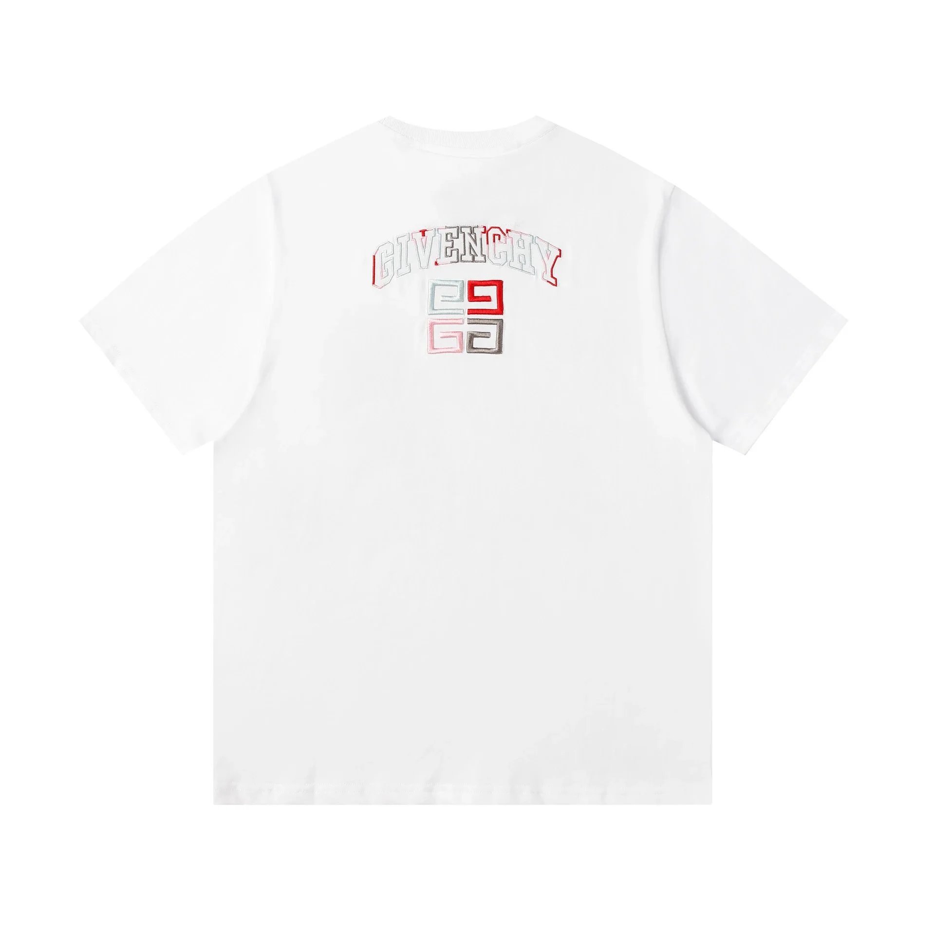 6132白色 6132白色