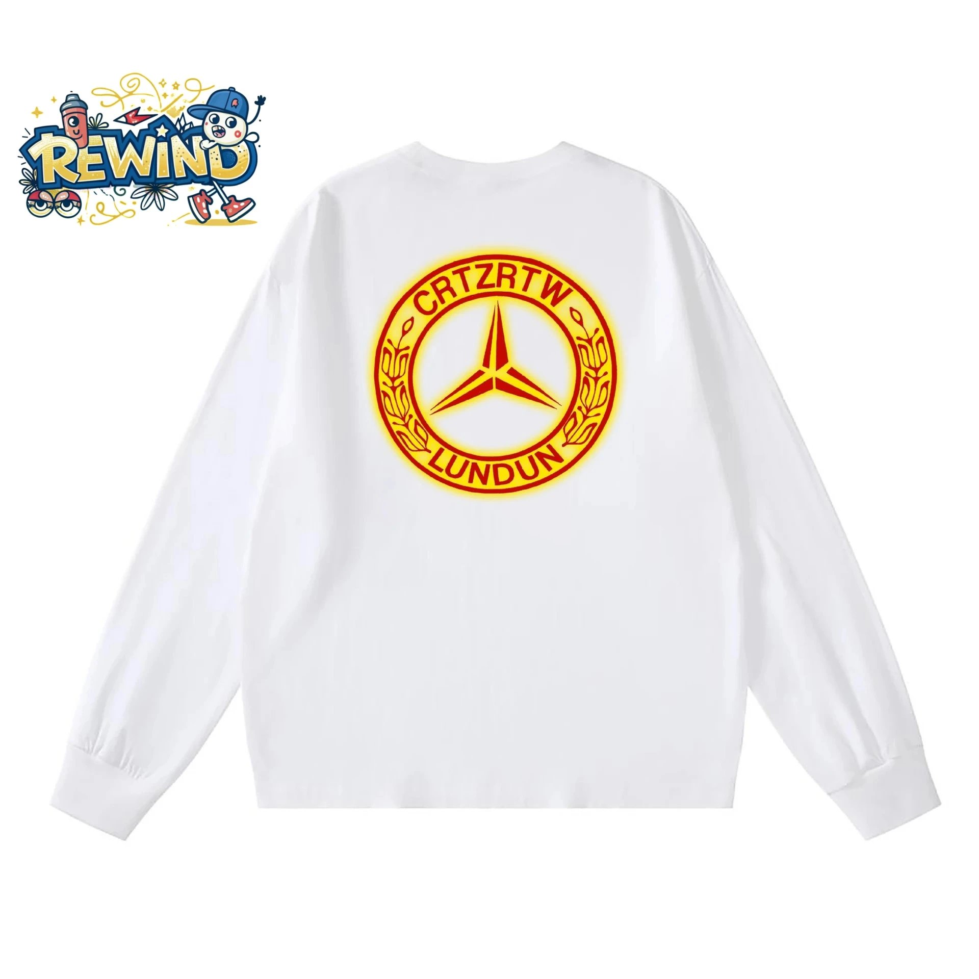 32 32