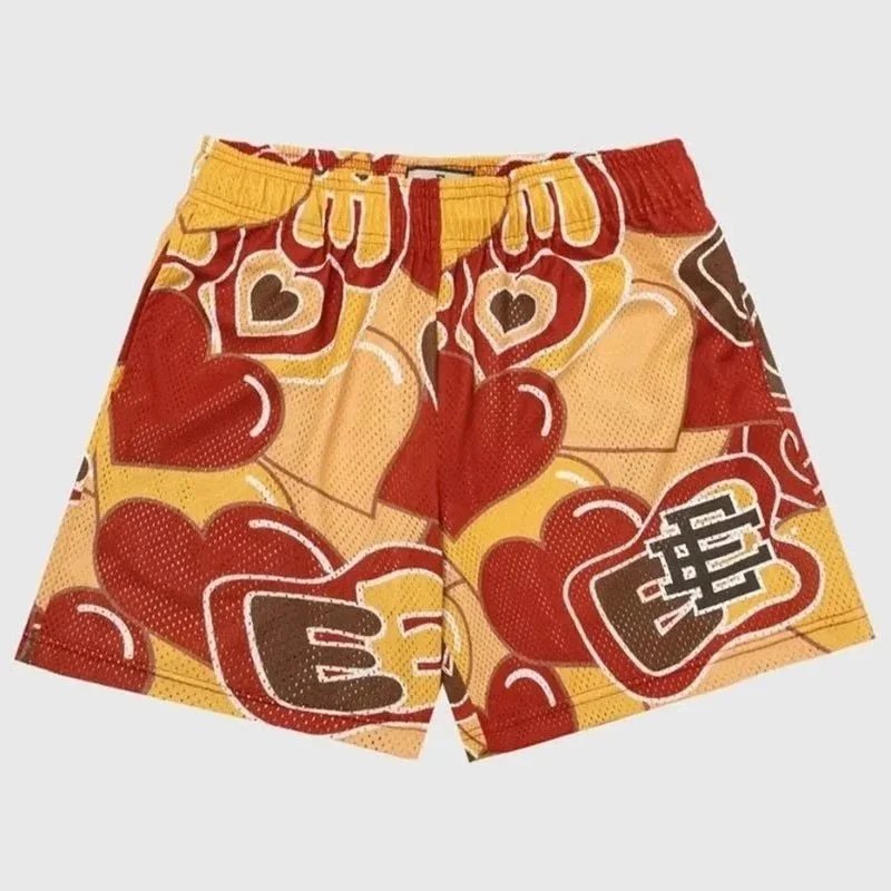 桔色1 桔色1