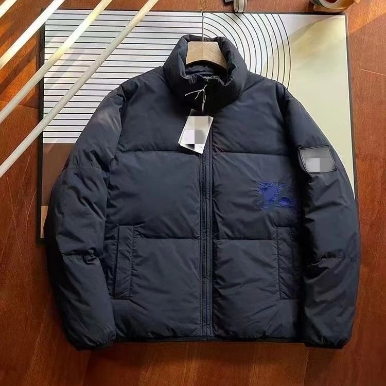 03-藏青色 03-藏青色