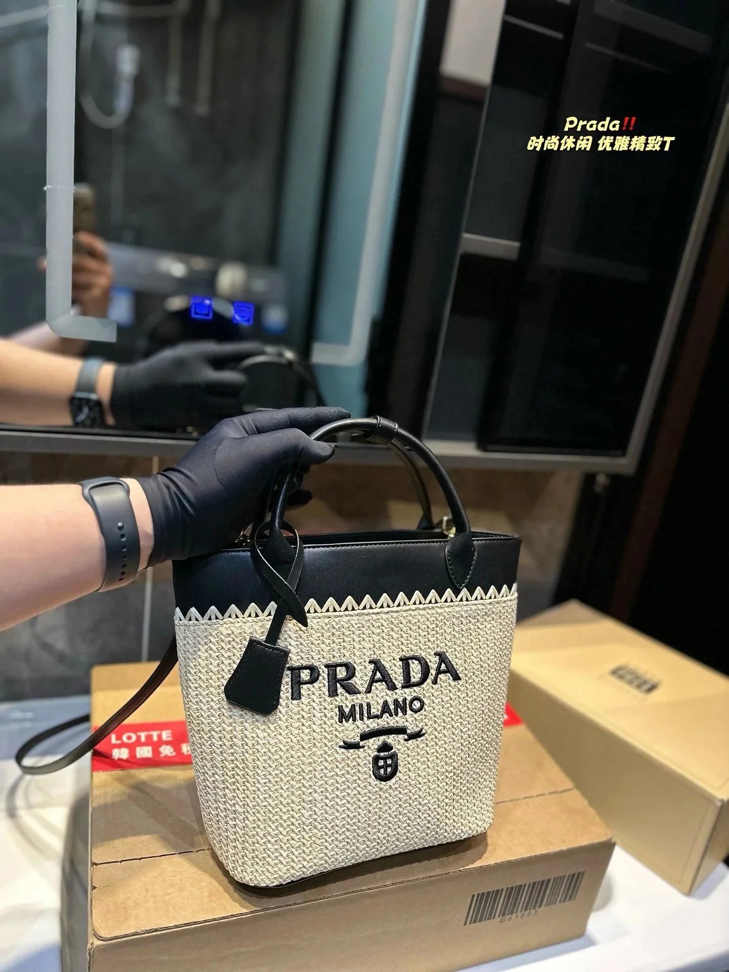 050304013-2(Size:21*24cm) 050304013-2(Size:21*24cm)