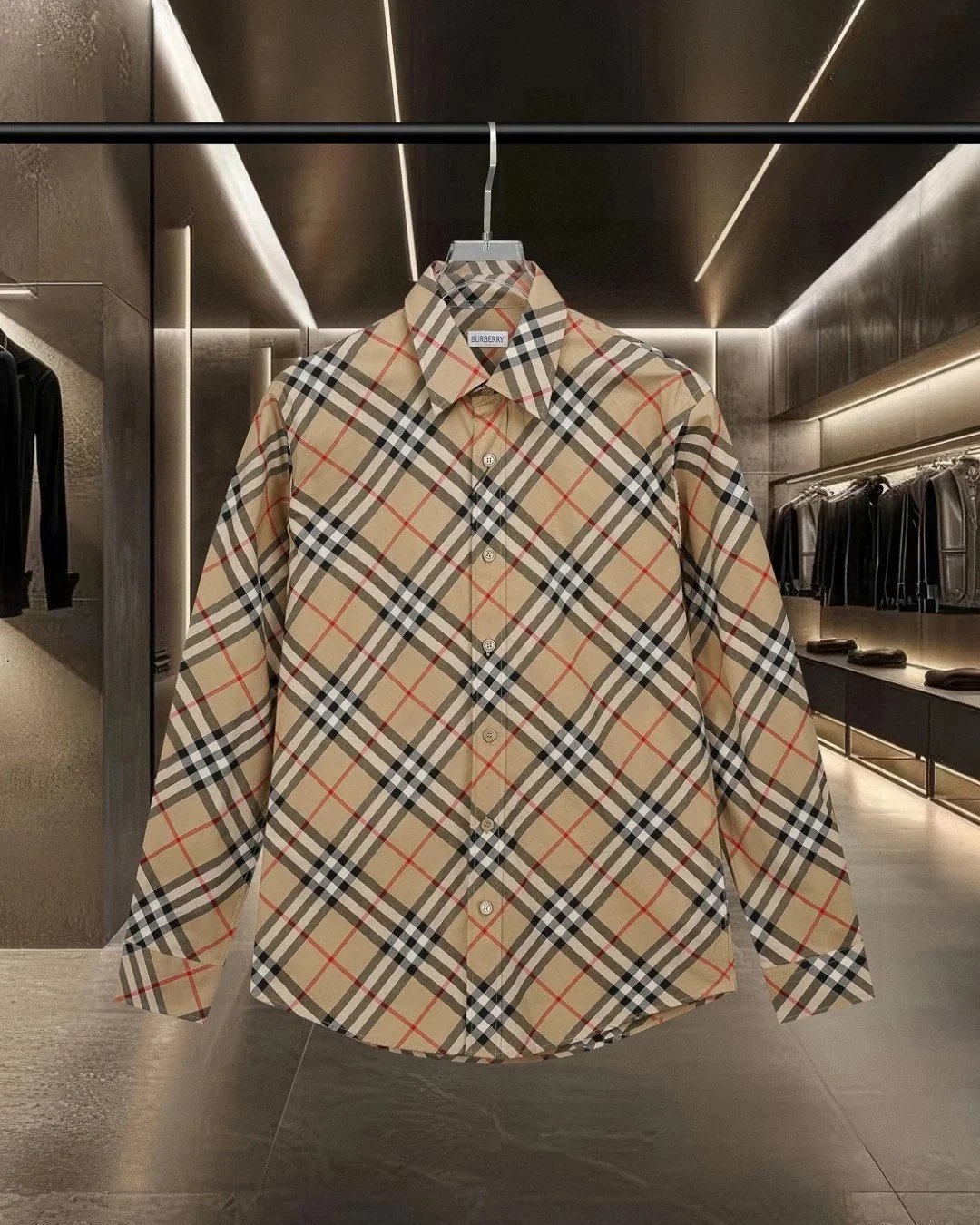 4 4