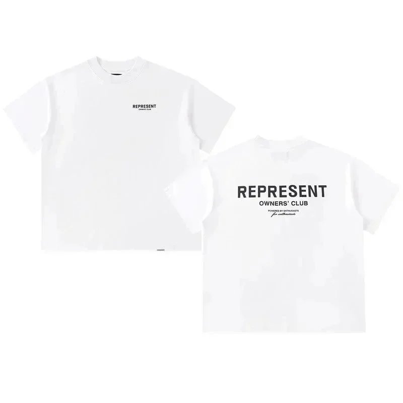 38 38