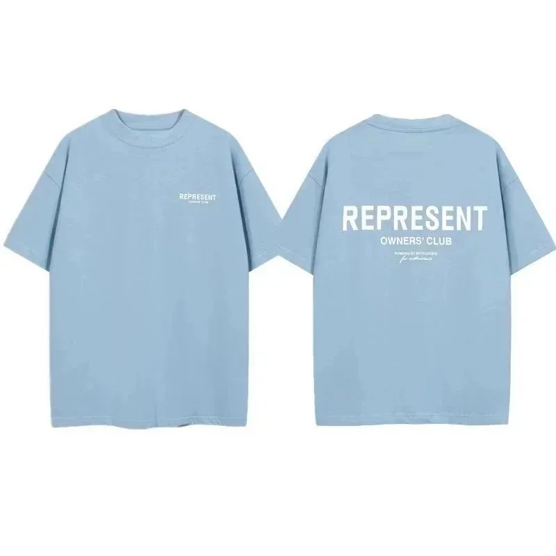 36 36