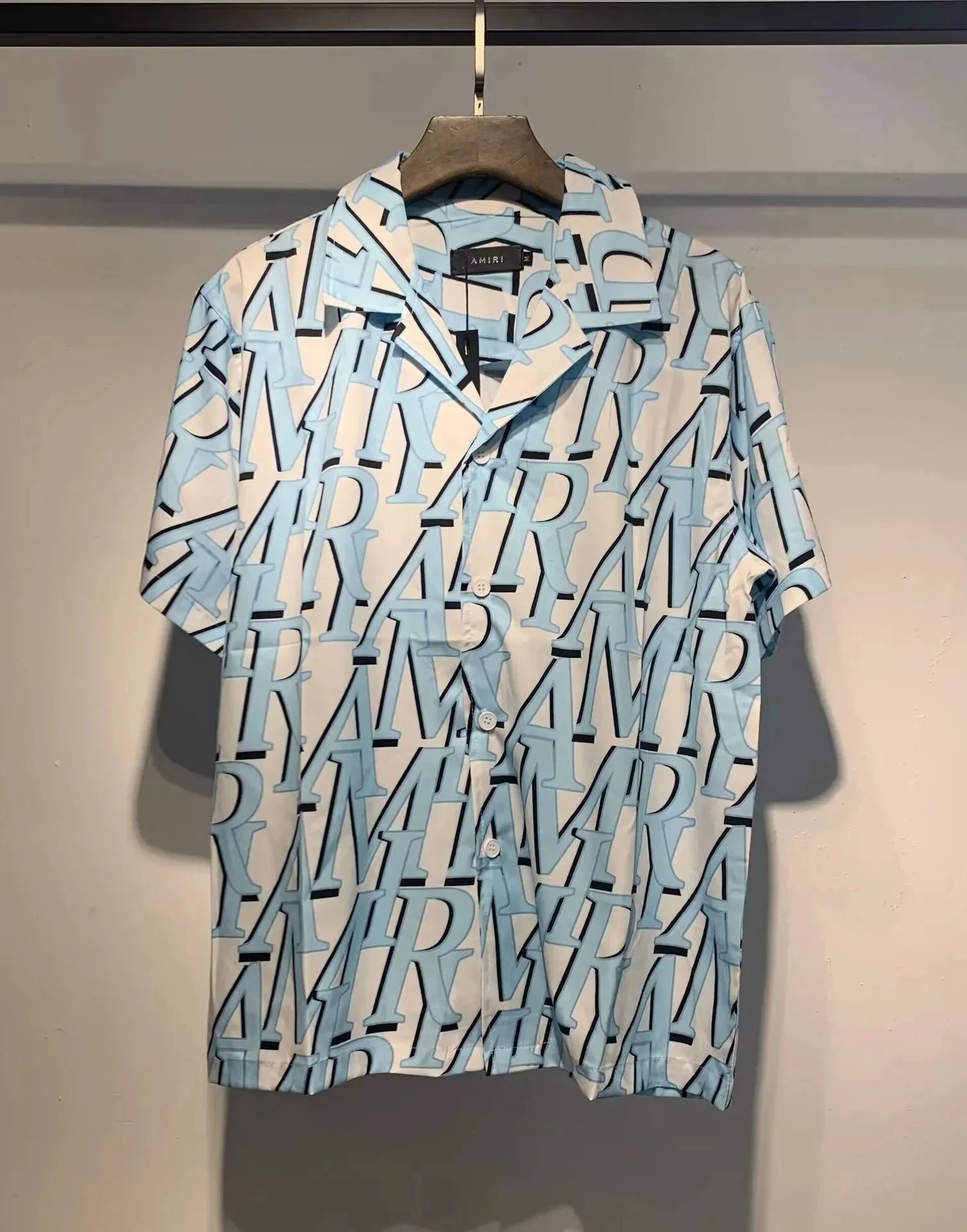 1089-1浅色 1089-1浅色