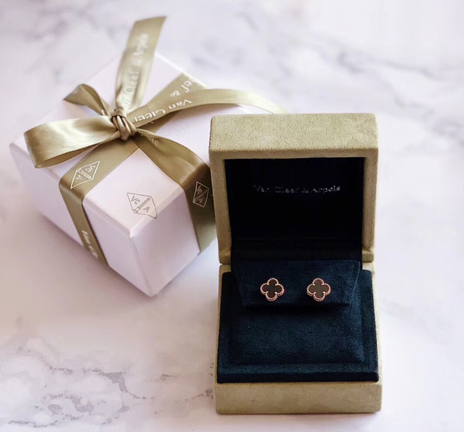 1 1