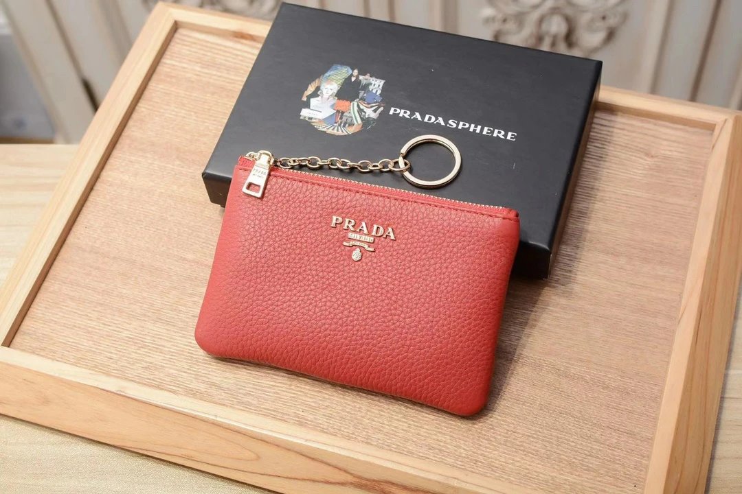 827-3 827-3