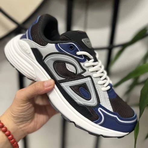 37 37