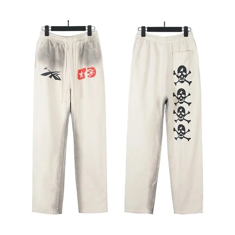 755洗水杏 755洗水杏