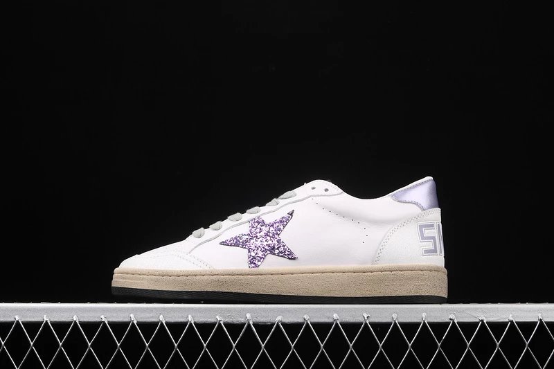 22 22
