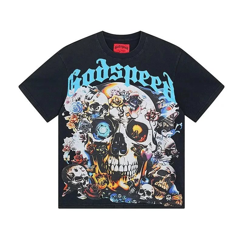 2 2