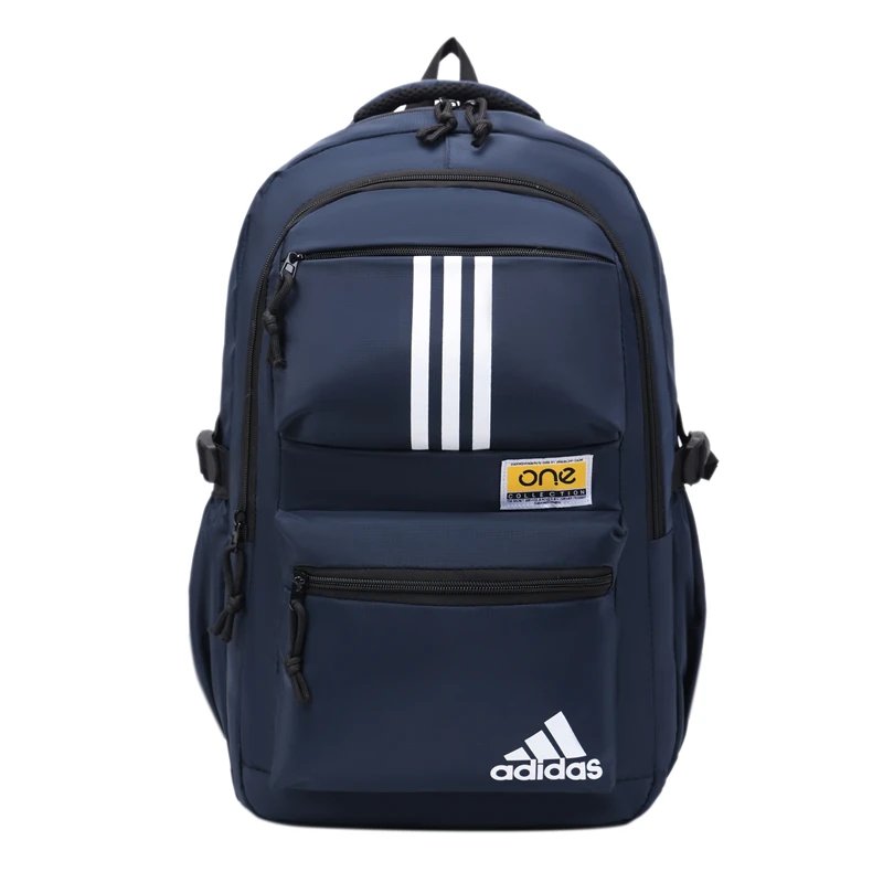 17 17