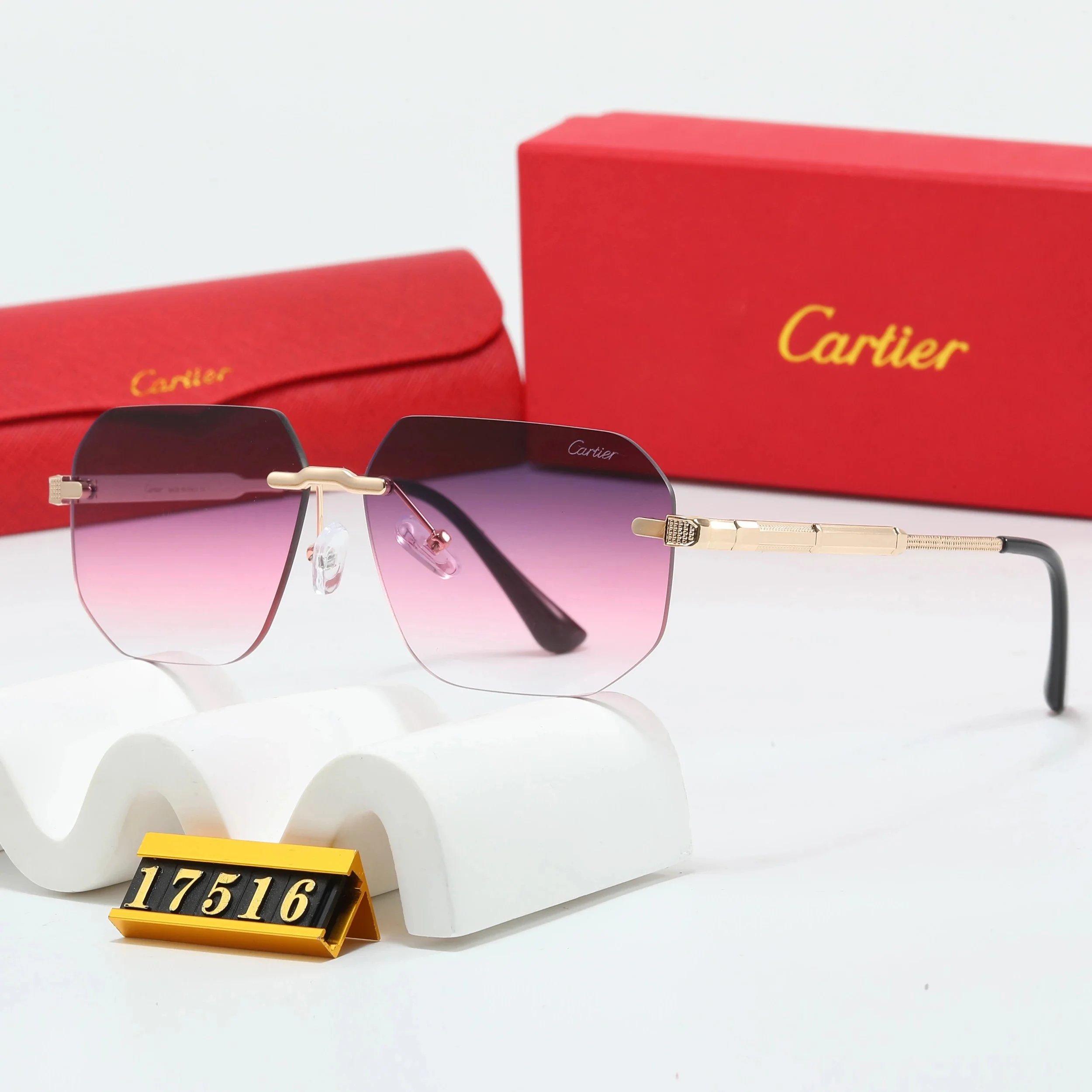 27 27