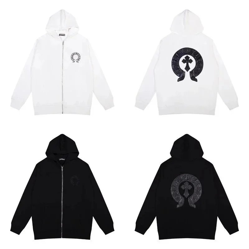 白色BF5020 白色BF5020