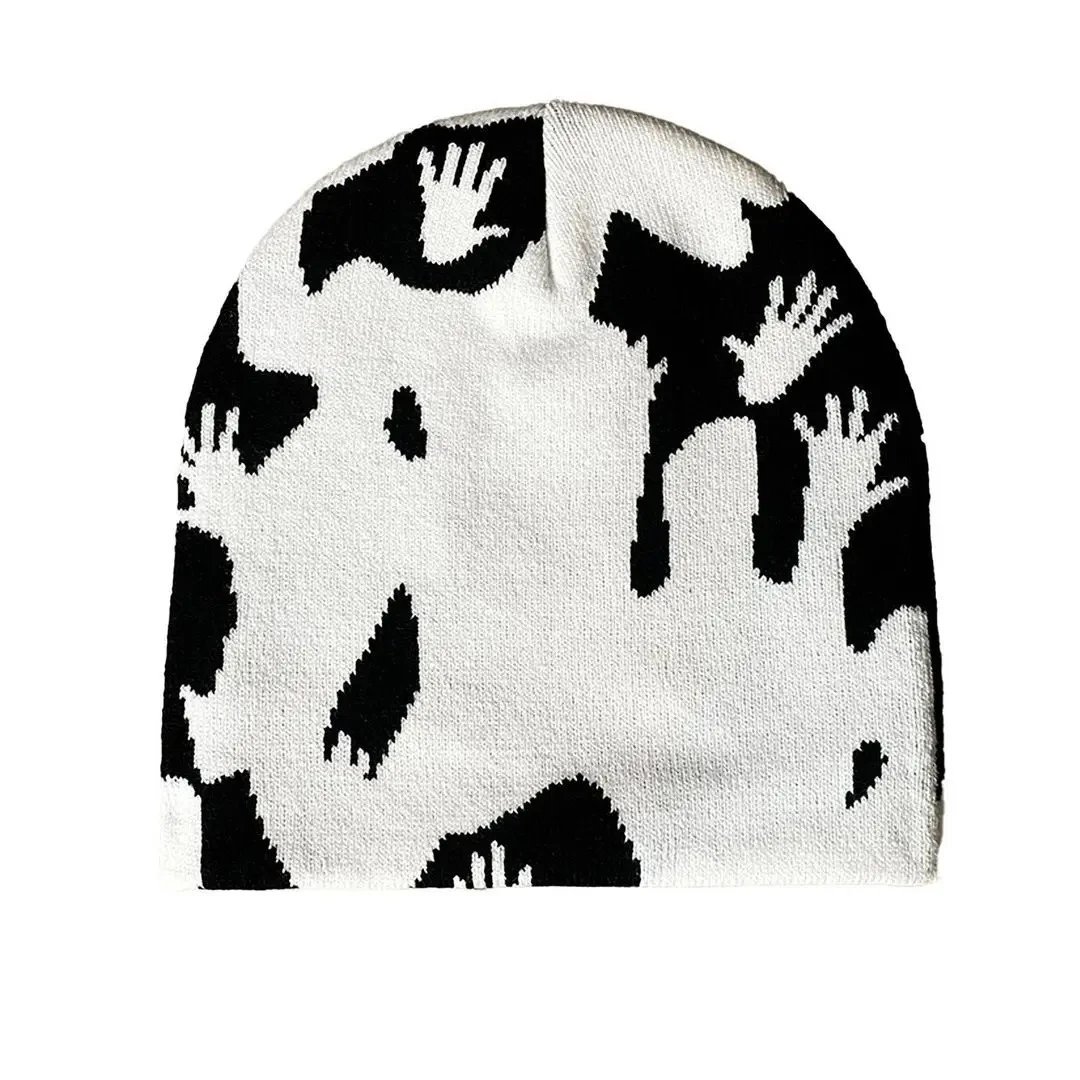 MZ3011 MZ3011