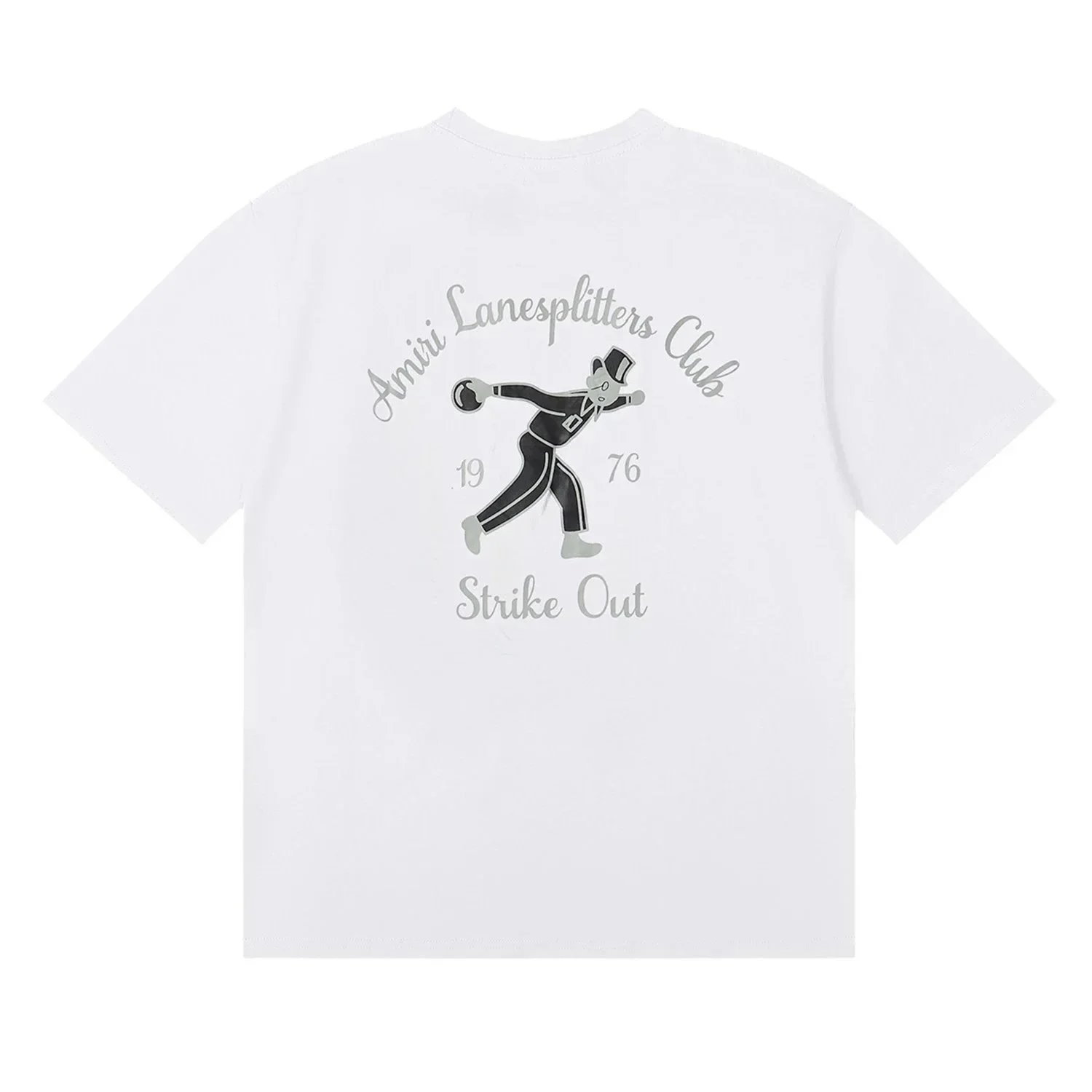 D10 D10