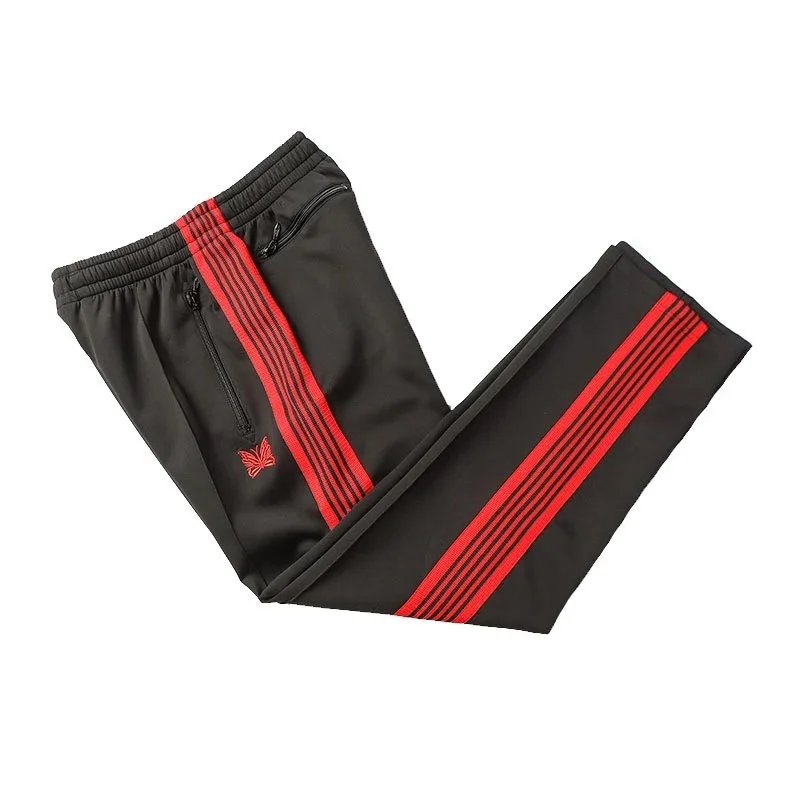 10 10