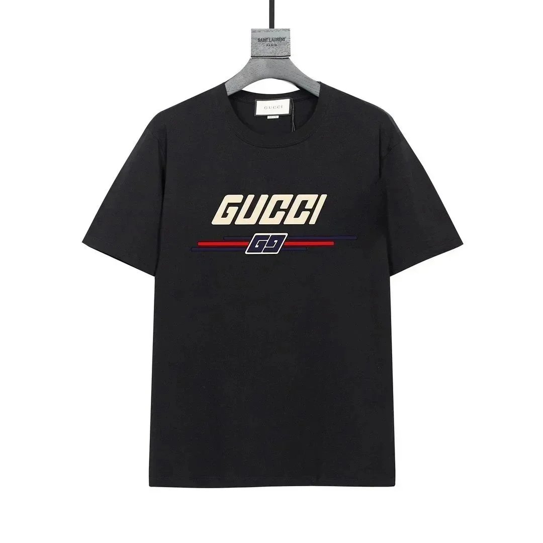 18黑色 18黑色