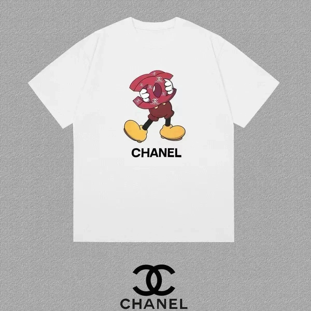 7 7