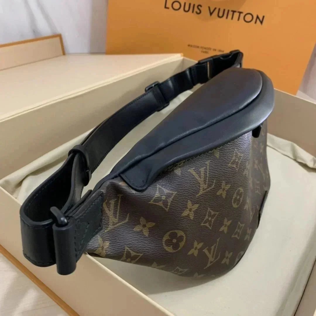 8*Top quality 8*Top quality