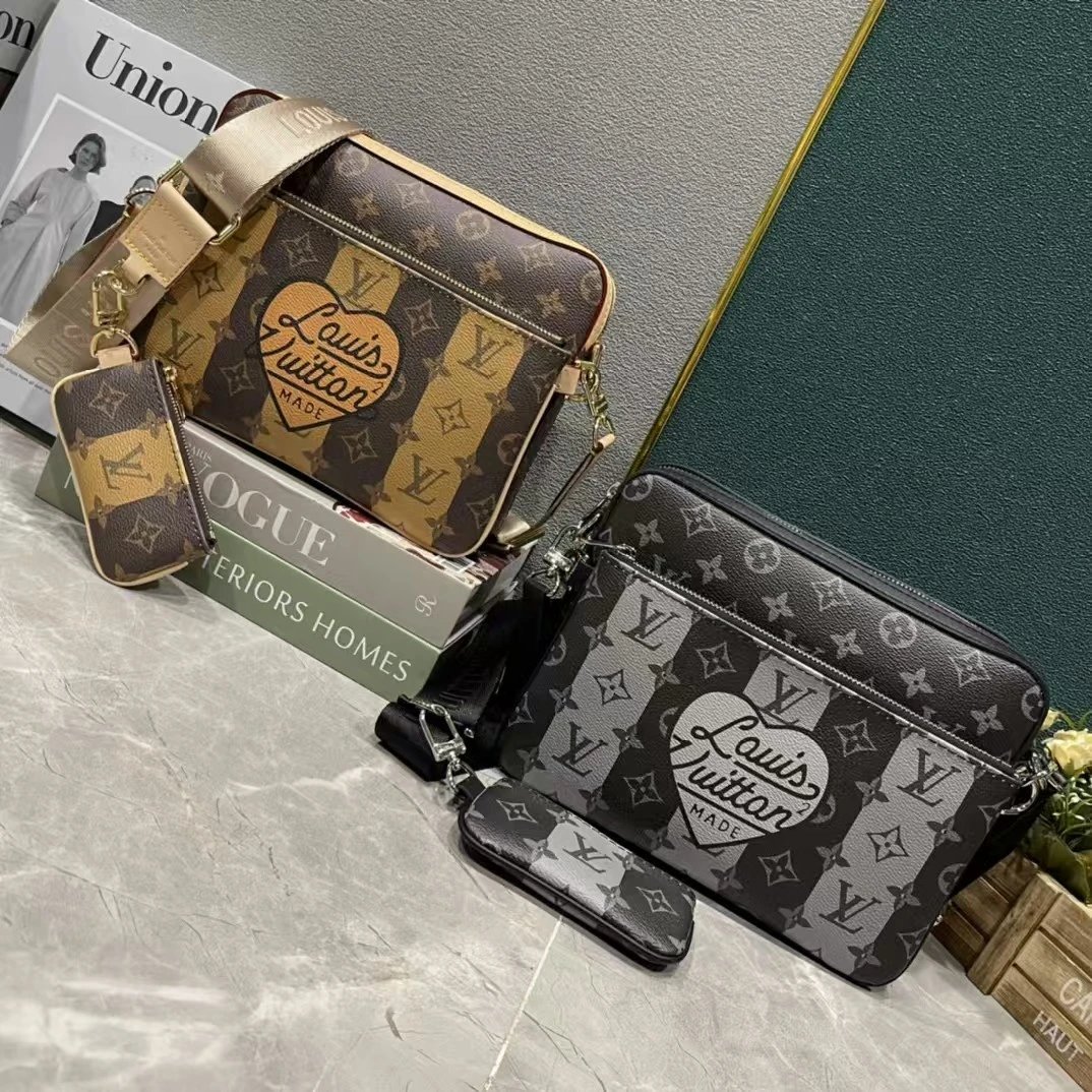 2 2