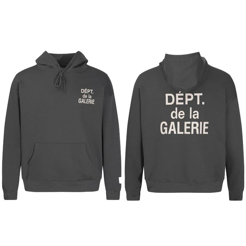 A4 A4