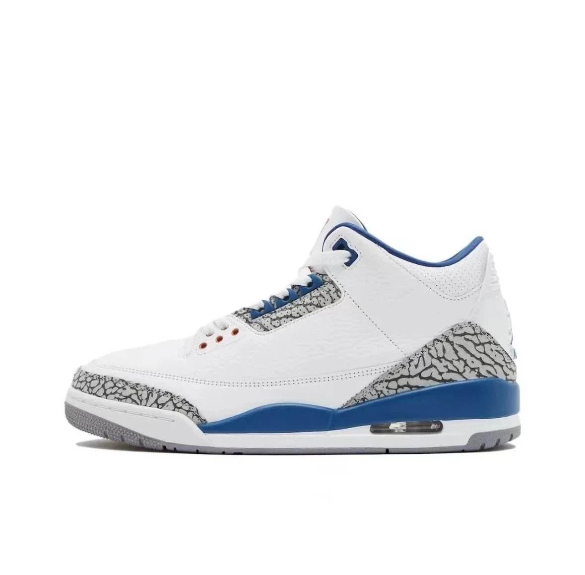 4 4