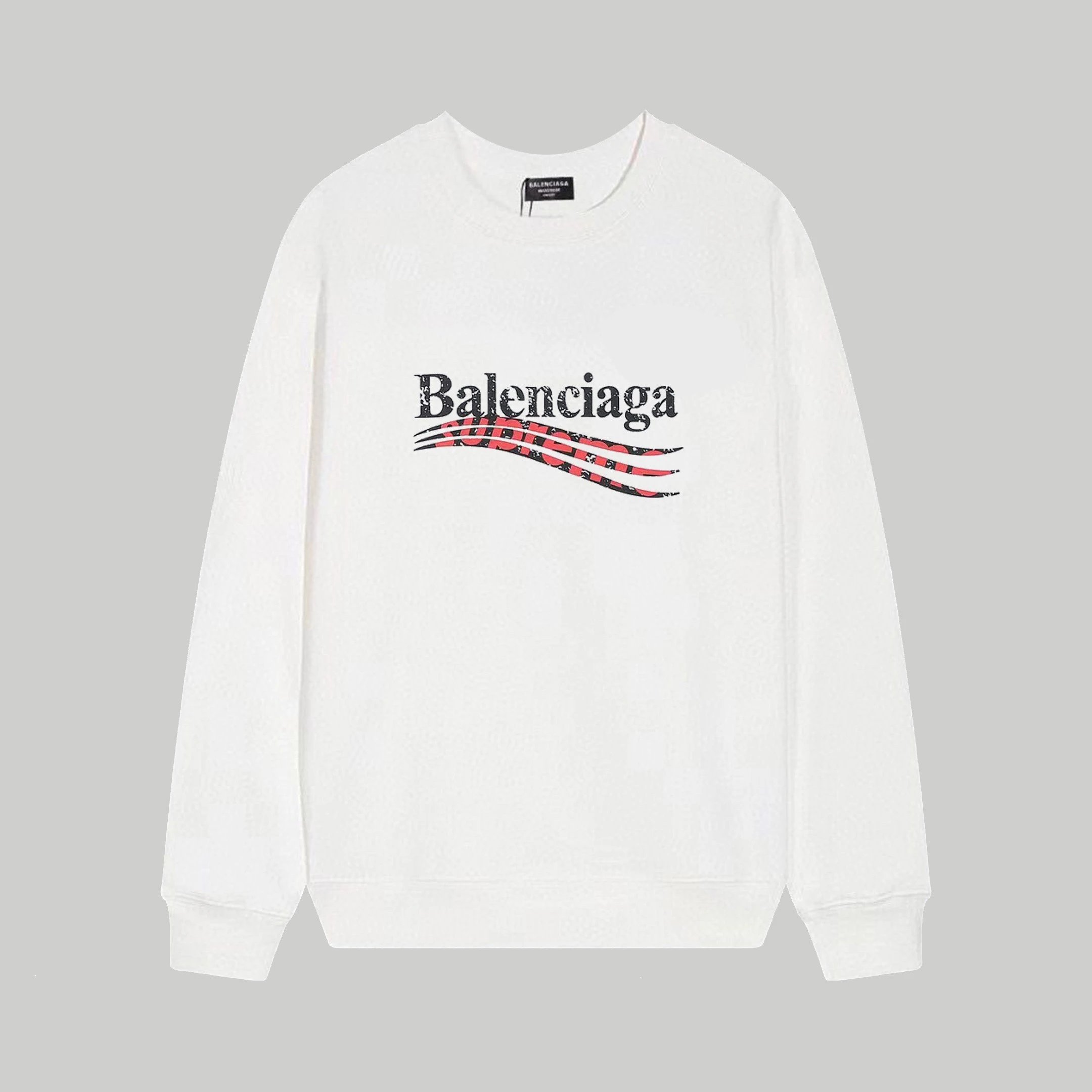 6 6